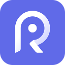 AVAide Screen Recorder Reviews