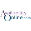 Availability Online Reviews