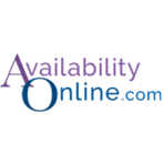 Availability Online Reviews