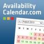 AvailabilityCalendar.com Icon