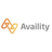 Availity Reviews