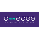 D-EDGE Reviews