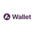 Avalanche Wallet Reviews