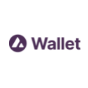 Avalanche Wallet Reviews