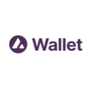 Avalanche Wallet Reviews