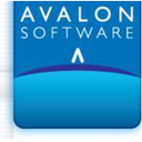Avalon Bookings Manager Reviews