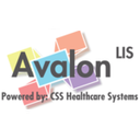Avalon Laboratory System Reviews