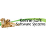 Logo Project KennelSoft Avalon