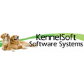 KennelSoft Avalon