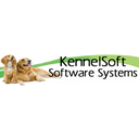 KennelSoft Avalon Reviews