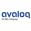 Avaloq Core Reviews