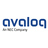 Avaloq Core Reviews