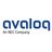 Avaloq Core