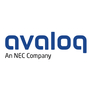 Avaloq Core