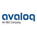 Avaloq Wealth