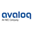 Avaloq Wealth Reviews