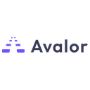 Avalor Reviews