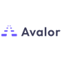 Avalor Reviews