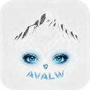 Avalw Shield Reviews