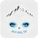 Avalw Shield Reviews