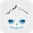 Avalw Shield Reviews