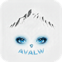 Avalw Shield Reviews