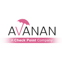 Avanan Reviews