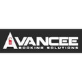 Avancee Booking Solution