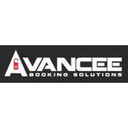 Avancee Booking Solution Reviews