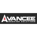 Avancee Booking Solution (Решение Для Бронирования Avancee) - Программное Обеспечение Для Бронирования