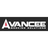 Avancee Booking Solution Reviews