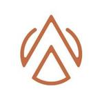 Avancir Reviews