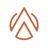 Avancir Reviews