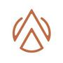 Avancir Reviews