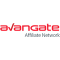 Avangate