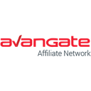 Avangate Reviews
