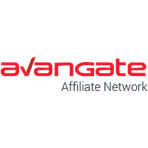 Avangate Reviews