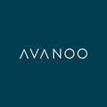 Avanoo