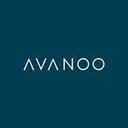 Avanoo Reviews