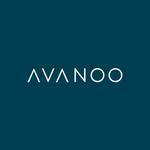 Avanoo (Аваноо) - Программное Обеспечение Системы Управления Обучением