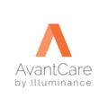 AvantCare