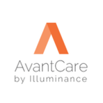 AvantCare Reviews