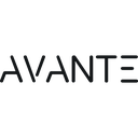 Avante BSS Reviews