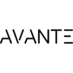 Avante BSS Reviews