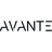Avante BSS Reviews & Ratings