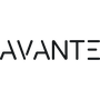 Avante BSS Reviews