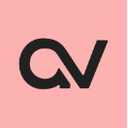 Avante Reviews