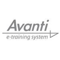 AVANTI E-training System