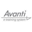 AVANTI E-training System Reviews