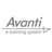 AVANTI E-training System Reviews